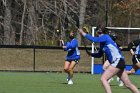 WLAX scrimmage  Women’s Lacrosse inter squad scrimmage. : WLax, Lacrosse, inter squad scrimmage